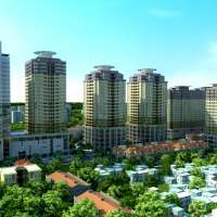 Dịch Vụ Kinh Doanh Nhà Ở